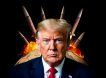 Обстановка вокруг Ирана накаляется: Трамп взбешен Тегераном и может ударить в любой момент