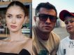 «Он знает, что мама отпустила его»: сын Муцениеце и Прилучного тяжело переживает суд родителей