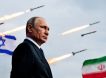 Политолог Марков: России тактически выгодна война Израиля и Ирана
