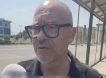 Бондарчука, Кологривого и команду фильма «Трудно быть богом» эвакуировали из Ирана: «Мы все немного устали»