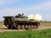 «Прорвали оборону ВСУ»: Россия заняла Новую Кругляковку и вышла к южным окраинам Купянска
