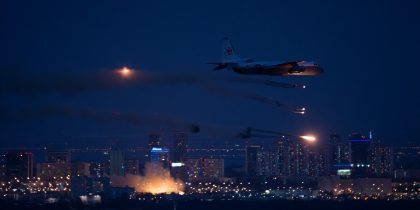 Новости СВО: «черные трансплантологи» в ВСУ, бунт ветеранов в Киеве и бегство украинок за границу
