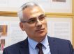 «Первый пошел»: азербайджанцев начали лишать российского гражданства и выдворять на родину